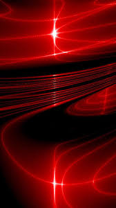 We did not find results for: Red Iphone Wallpapers Top Free Red Iphone Backgrounds Wallpaperaccess