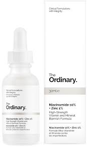 Hyaluronic acid atau asam hialuronat adalah salah satu zat yang diperlukan agar wajah tetap segar dan kenyal sehingga terlihat awet muda. Zinc Pca Explained Products