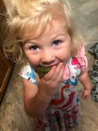 Breakfast at Mulligans today with my Brazilian niece Fernandah, her husband  Bettinho,Their son Rafa and his wife Larissa Haven't seen them in a very  long time