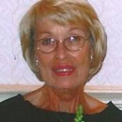 Eck Family Obituaries