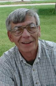 William R. Morgan Obituary September 29, 2017