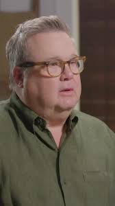 Eric Stonestreet Taylor Strecker Podcast