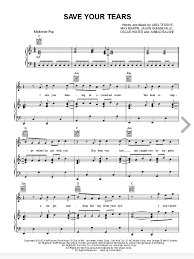 Pin On Sheet Music