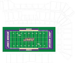 Paciolan Mobile Online Ticket Office Fcs Playoffs Round