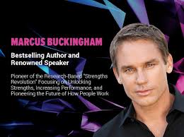 HRSE Strategy Series