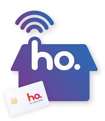 E' disponibile ad un canone di 19,95€ per sempre ed offre l'opportunità di navigare in internet senza limiti ad una velocità massima di download di 20 mega. Offerte Internet Casa E Mobile 200gb In 4g Ho Mobile