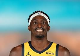 Pacers Grappling with Injuries as They Face the Heat