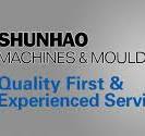 Melamine machines Shunhao | LinkedIn