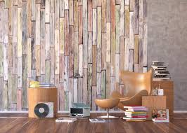 Lantai motif kayu ini pemasangannya menggunakan lem pada bagian bawahnya, yang mudah melekat pada plesteran atau keramik lantai. 20 Jenis Keramik Motif Kayu Terbaik Untuk Interior Rumahmu
