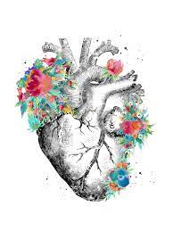 <br /> suitable for placement in the entrance, desk, flower garden and other places, to add colors to the surrounding environment. Human Heart Xxxx Hand Towel For Sale By Erzebet S
