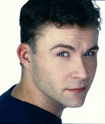 Theatre Review: NETworks Presents Disney's 'Beauty and the Beast' at the  National Theatre