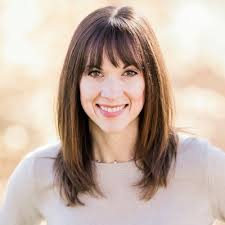 What an energizing and engaging few days with the Brunswick Boat Group  leadership team! Nothing compares to time