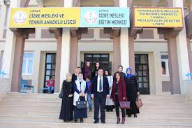 Şırnak i̇li güncel haberleri ve tanıtım bilgileri bu sitede. Sirnakli Kadin Kursiyerler Usta Olacak Haberler Haberler Com