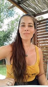 Sábado 11/01 Taller grupal de Rebirthing Breathwork en Córdoba Capital