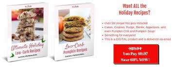 Maybe you would like to learn more about one of these? Poodle Doodles My Montana Kitchen