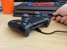 Check spelling or type a new query. How To Fix It When A Ps4 Controller Won T Charge