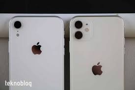 Ben mor olanı çok beğendim ayrıca mor renk bir çok kılıfla da uyumlu olacaktır. Iphone 11 Inceleme Fotograflar Yorumlar Detaylar Video