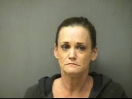 Two arrested in Norwich