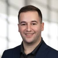 Bart Schuster Email & Phone Number