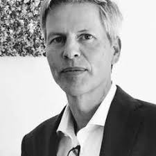 Roger Maibach Claude