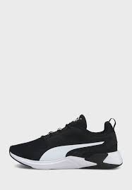 360 exterior and interior views, inspection service. Puma Uae Online Shop 25 75 Off Buy Puma Online In Uae Namshi