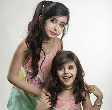 بعض صور وله وغاده السحيم 2018 wonder woman women places to visit