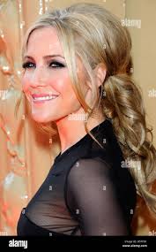 Heidi year hi-res stock photography and images