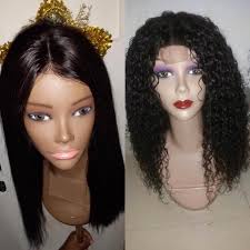 BAZAR HUAMBO SHOPRITE💼💰💵