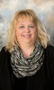 Diane Nardi's Instagram, Twitter & Facebook