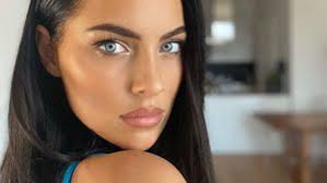 'kasia lenhardt ' has passed away. Kasia Lenhardt Promiflash De