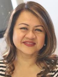 A Former Stanford Professor's Faith Story