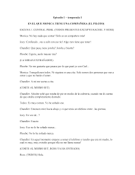 Author februari 21, 2021 las posibilidades fueron infinitas y llenaban los recreos del colegio. Http Www Ros Hw Ac Uk Bitstream Handle 10399 2237 Romerofrescop 0209 Sml 3 Pdf Sequence 5