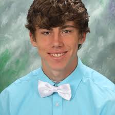 Area athlete of the week: Burlingame's Montana Giffin