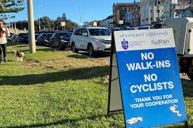 Press conference begins at 9:15. M5qhdexpus4mjm