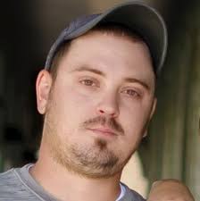 Obituaries for Chambersburg, PA & Greater Franklin County