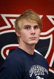 Jacob Navarro's Instagram, Twitter & Facebook