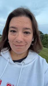 What's your weight loss workout and food plan?