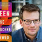 Ravenous Readers - "The Anthropocene Reviewed" event image