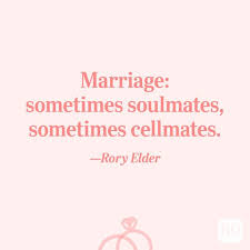 If at first time you don't succeed, try doing it the way your wife told you! 40 Funny Marriage Quotes That Might Actually Be True Reader S Digest