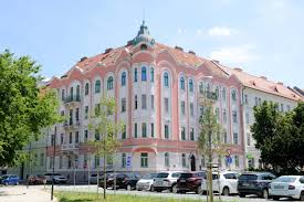 Slowakei personel einkommen pro kopf $16,726, arbeitslosenquote 0.75. Stadt Und Land Fotos Foto Bratislava Ist Die Hauptstadt Der Slowakei Und Mit Ca 438 000 Einwohneriinnen Die Grosste Stadt Des Landes