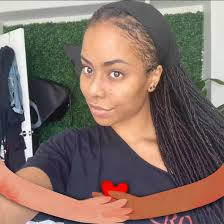 Local excavator and WNC Hero Jake Jarvis estimates up to 15 Bat Cave area  mudslides and landslides after rounds of rain overnight, largely in areas  that experienced landslides from Hurricane Helene.