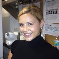 20+ "Danielle Bernstein" profiles