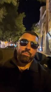 People need to wake up and realize that immigrants and terrorists come in  all different colors. Not just black and Asian #fyp #foryour #samwalker  #liverpool #justice