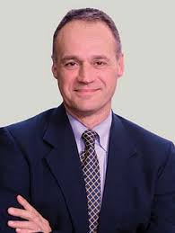 For more information on how our historical price data is adjusted see the stock price adjustment guide. Our Leukemia Physician Team Uchicago Medicine