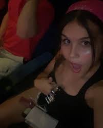 Hailey Maynard (@hailey.m.lynn) • Instagram photos and videos