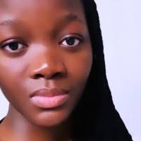 20+ "Miller-curtis" profiles