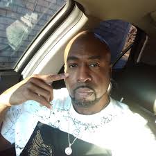 Does anybody remember a nightclub from the late 90s that was just east of  Winchester and Kirby Parkway? It wasn't there very long. I think it closed  pretty quickly. I remember it