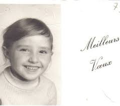 Caroline LEONARD (FORTSCHWIHR, COLMAR)