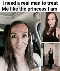 Not since y'all started making $15 a...