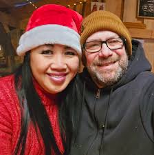 Let's welcome our new members! Nick Menesa Dill, Nicholas M. Grayson,  Haleigh Wheatley, Christy Marie, Morgan Cox, KingJosiah Bond, Breunna  Woods, Ardazia N Boyle, Brandon Jones, Leesha Davis, Albert Plodzien,  Carlton Cp,